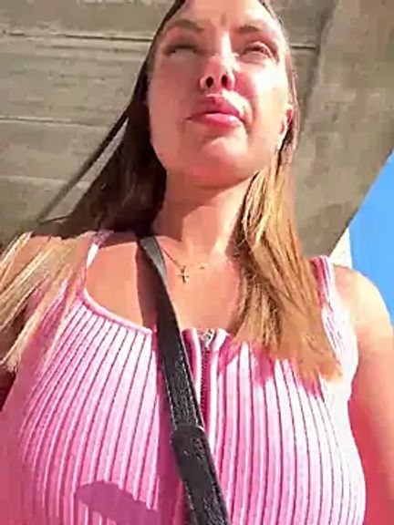 AngelinaMoore