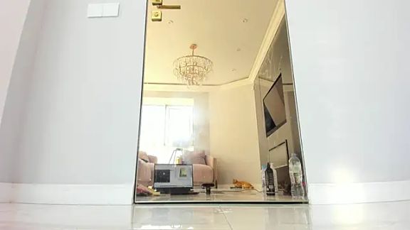 AngelinaMoore