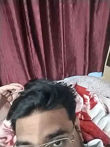 PlayBoy_99