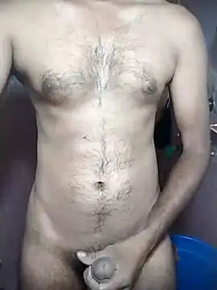 Badaboy69