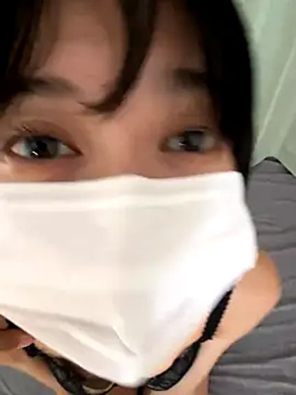 Ayumi__mi