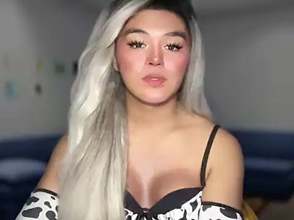 Holygoddessanitaxx