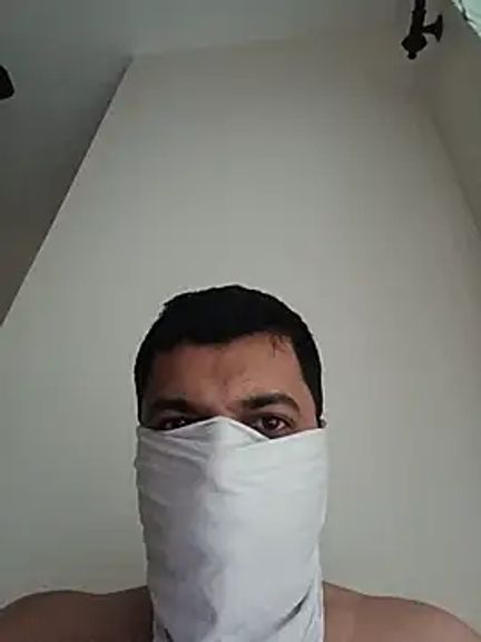 your_man14