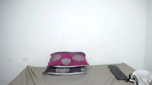 CrushOnMe_