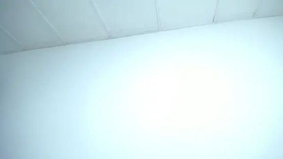 CrushOnMe_