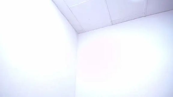 CrushOnMe_