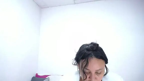 CrushOnMe_