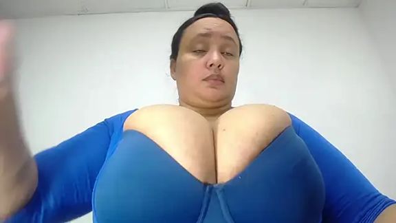CrushOnMe_