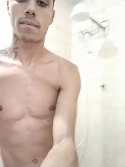 mauriciosouza02