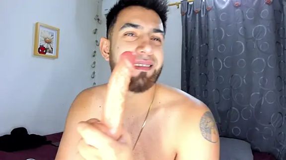 Sebastian_Wolfe