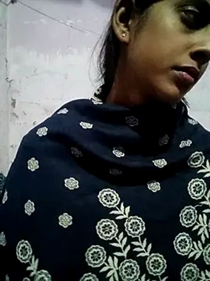 Saya-Tyagi