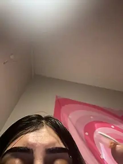 ThickerThanYoBitch