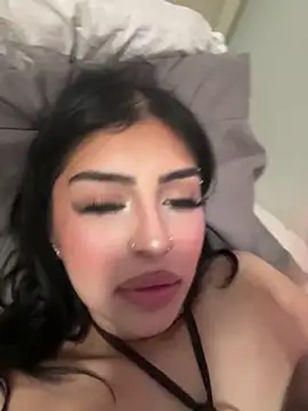 ThickerThanYoBitch