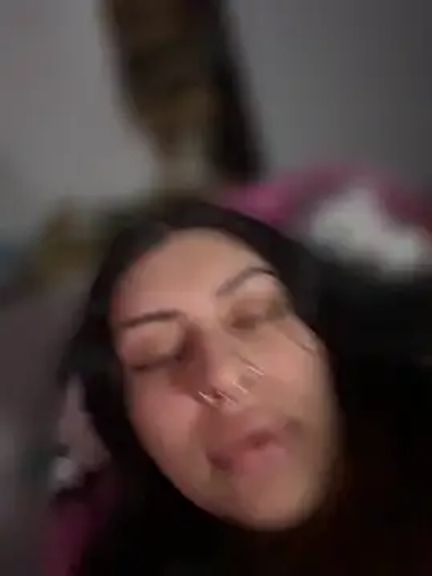 ThickerThanYoBitch