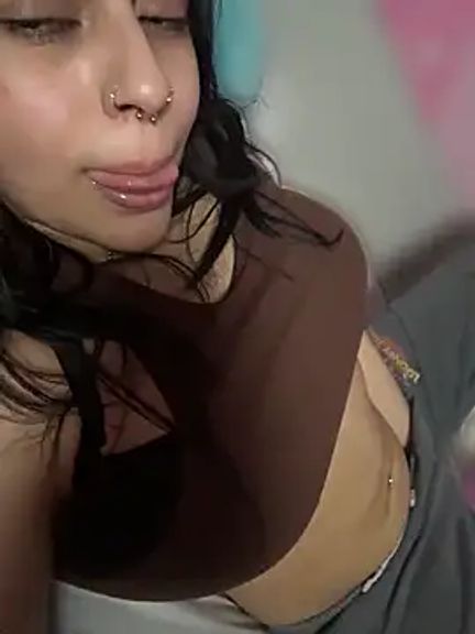 ThickerThanYoBitch