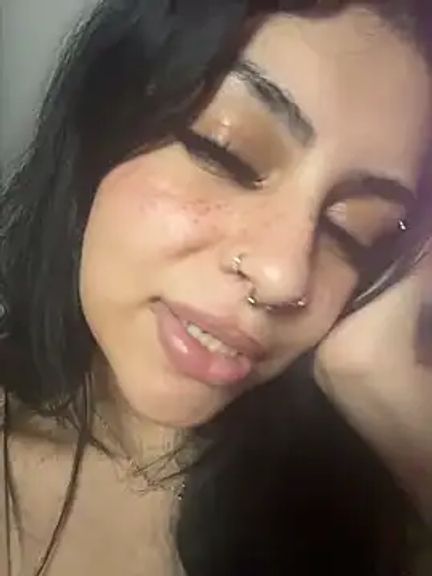 ThickerThanYoBitch