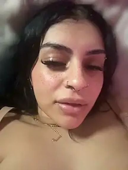 ThickerThanYoBitch