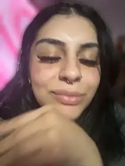 ThickerThanYoBitch