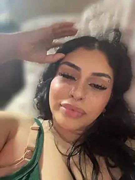 ThickerThanYoBitch