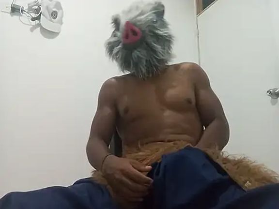 teddy_otton