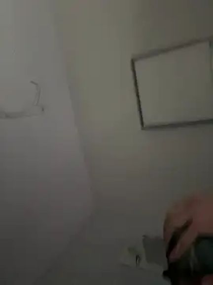 Lina_7777