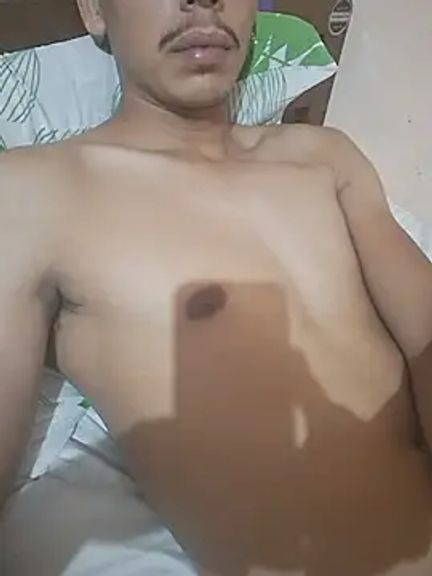 jfsantos
