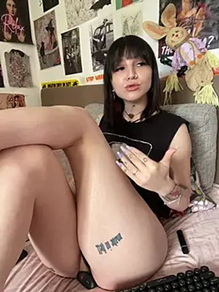 MoonAgnes