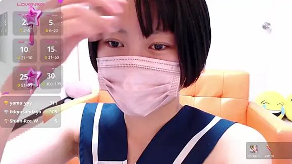minamina1221