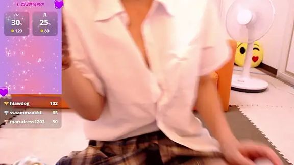 minamina1221