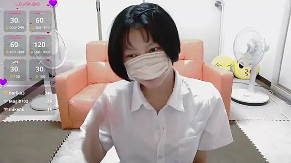 minamina1221