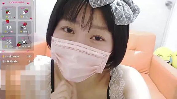 minamina1221