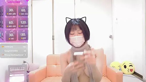 minamina1221