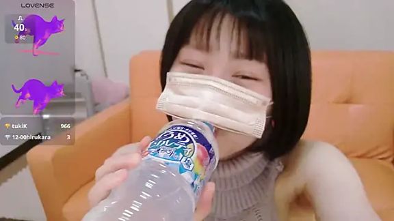 minamina1221