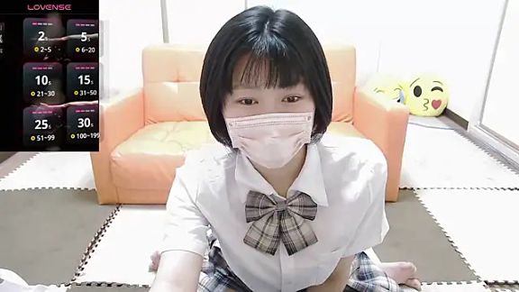 minamina1221