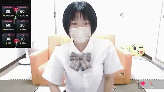 minamina1221