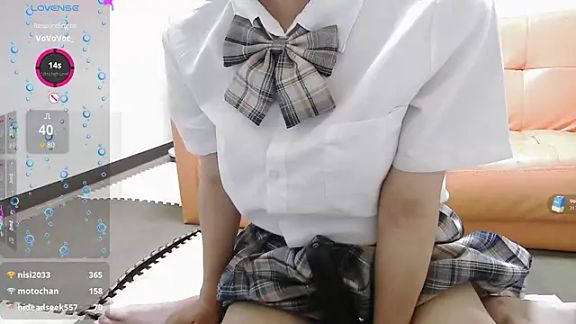 minamina1221