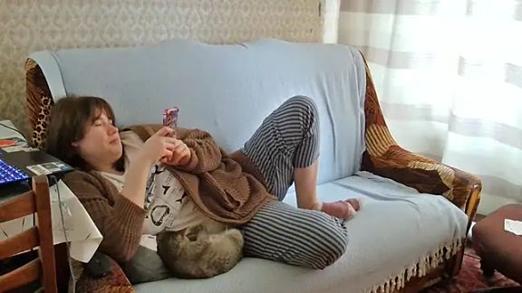 franceska_blue