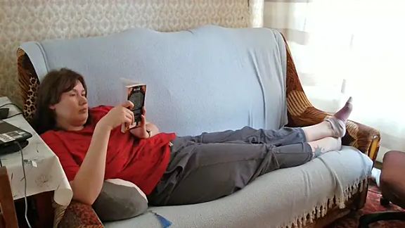 franceska_blue
