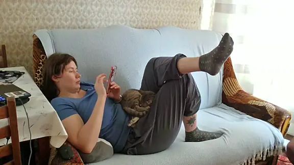franceska_blue