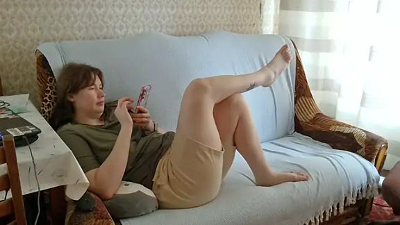 franceska_blue