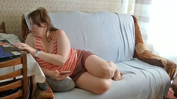 franceska_blue
