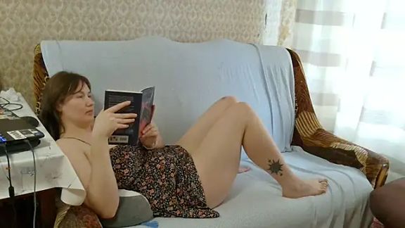 franceska_blue