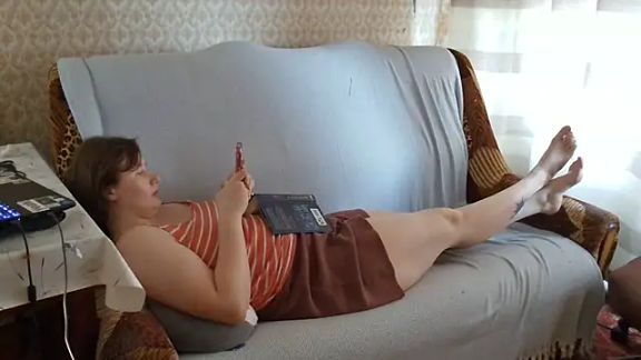 franceska_blue