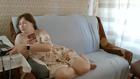 franceska_blue
