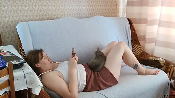 franceska_blue