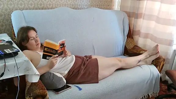 franceska_blue