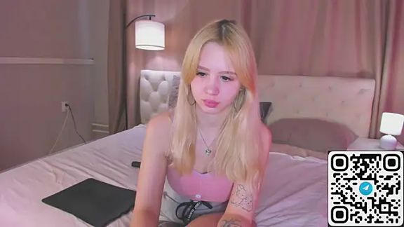 Valerie_Woods