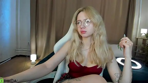 Valerie_Woods