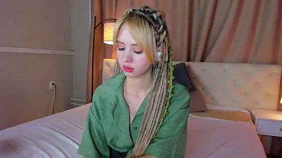 Valerie_Woods