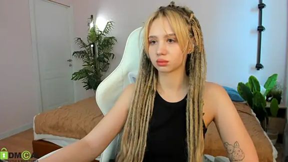 Valerie_Woods